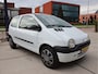 Renault Twingo 1.2 Emotion Airco, NL-Auto, Nw. APK, NAP Aanbieding!