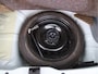 Renault Twingo 1.2 Emotion Airco, NL-Auto, Nw. APK, NAP Aanbieding!