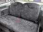 Renault Twingo 1.2 Emotion Airco, NL-Auto, Nw. APK, NAP Aanbieding!