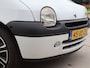 Renault Twingo 1.2 Emotion Airco, NL-Auto, Nw. APK, NAP Aanbieding!
