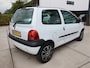 Renault Twingo 1.2 Emotion Airco, NL-Auto, Nw. APK, NAP Aanbieding!