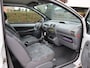 Renault Twingo 1.2 Emotion Airco, NL-Auto, Nw. APK, NAP Aanbieding!
