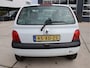 Renault Twingo 1.2 Emotion Airco, NL-Auto, Nw. APK, NAP Aanbieding!