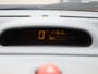 Renault Twingo 1.2 Emotion Airco, NL-Auto, Nw. APK, NAP Aanbieding!