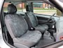 Renault Twingo 1.2 Emotion Airco, NL-Auto, Nw. APK, NAP Aanbieding!