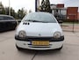 Renault Twingo 1.2 Emotion Airco, NL-Auto, Nw. APK, NAP Aanbieding!