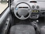 Renault Twingo 1.2 Emotion Airco, NL-Auto, Nw. APK, NAP Aanbieding!