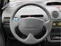 Renault Twingo 1.2 Emotion Airco, NL-Auto, Nw. APK, NAP Aanbieding!