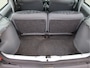 Renault Twingo 1.2 Emotion Airco, NL-Auto, Nw. APK, NAP Aanbieding!