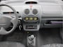 Renault Twingo 1.2 Emotion Airco, NL-Auto, Nw. APK, NAP Aanbieding!