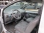 Renault Twingo 1.2 Emotion Airco, NL-Auto, Nw. APK, NAP Aanbieding!