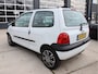 Renault Twingo 1.2 Emotion Airco, NL-Auto, Nw. APK, NAP Aanbieding!