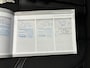 Volvo V40 1.6 D2 Momentum | Pano + Cruise + Clima Nu € 5.975,-!!!
