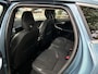 Volvo V40 1.6 D2 Momentum | Pano + Cruise + Clima Nu € 5.975,-!!!