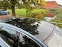 Volvo V40 1.6 D2 Momentum | Pano + Cruise + Clima Nu € 5.975,-!!!