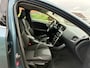 Volvo V40 1.6 D2 Momentum | Pano + Cruise + Clima Nu € 5.975,-!!!