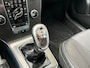 Volvo V40 1.6 D2 Momentum | Pano + Cruise + Clima Nu € 5.975,-!!!