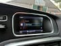 Volvo V40 1.6 D2 Momentum | Pano + Cruise + Clima Nu € 5.975,-!!!