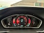 Volvo V40 1.6 D2 Momentum | Pano + Cruise + Clima Nu € 5.975,-!!!