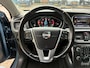 Volvo V40 1.6 D2 Momentum | Pano + Cruise + Clima Nu € 5.975,-!!!