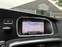 Volvo V40 1.6 D2 Momentum | Pano + Cruise + Clima Nu € 5.975,-!!!
