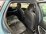 Volvo V40 1.6 D2 Momentum | Pano + Cruise + Clima Nu € 5.975,-!!!
