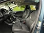 Volvo V40 1.6 D2 Momentum | Pano + Cruise + Clima Nu € 5.975,-!!!