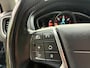 Volvo V40 1.6 D2 Momentum | Pano + Cruise + Clima Nu € 5.975,-!!!