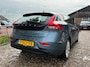 Volvo V40 1.6 D2 Momentum | Pano + Cruise + Clima Nu € 5.975,-!!!
