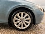 Volvo V40 1.6 D2 Momentum | Pano + Cruise + Clima Nu € 5.975,-!!!