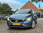 Volvo V40 1.6 D2 Momentum | Pano + Cruise + Clima Nu € 5.975,-!!!