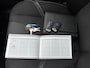 Volvo V40 1.6 D2 Momentum | Pano + Cruise + Clima Nu € 5.975,-!!!