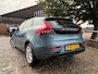 Volvo V40 1.6 D2 Momentum | Pano + Cruise + Clima Nu € 5.975,-!!!