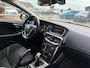 Volvo V40 1.6 D2 Momentum | Pano + Cruise + Clima Nu € 5.975,-!!!