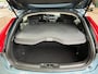Volvo V40 1.6 D2 Momentum | Pano + Cruise + Clima Nu € 5.975,-!!!