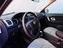 Skoda Fabia 1.2-12V Tour