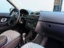 Skoda Fabia 1.2-12V Tour