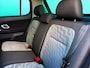 Skoda Fabia 1.2-12V Tour