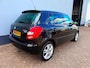 Skoda Fabia 1.2-12V Tour