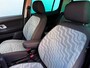 Skoda Fabia 1.2-12V Tour