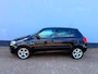 Skoda Fabia 1.2-12V Tour