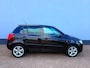 Skoda Fabia 1.2-12V Tour