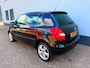 Skoda Fabia 1.2-12V Tour