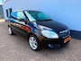 Skoda Fabia 1.2-12V Tour