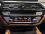 BMW 5-Serie Touring 530e xDrive M-pakket | panorama | hud | leder | trekhaak |