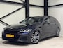 BMW 5-Serie Touring 530e xDrive M-pakket | panorama | hud | leder | trekhaak |