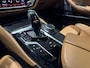 BMW 5-Serie Touring 530e xDrive M-pakket | panorama | hud | leder | trekhaak |