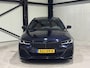BMW 5-Serie Touring 530e xDrive M-pakket | panorama | hud | leder | trekhaak |