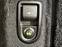 BMW 5-Serie Touring 530e xDrive M-pakket | panorama | hud | leder | trekhaak |