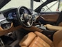 BMW 5-Serie Touring 530e xDrive M-pakket | panorama | hud | leder | trekhaak |